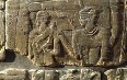 Ancient Nubia صور
