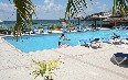Antigua and Barbuda, resort 写真