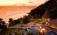 Antigua and Barbuda, resort صور