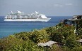 Antigua and Barbuda, tourism صور