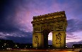 Триумфальная арка Фото