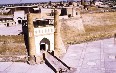 Arq fortress 图片