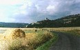 Auvergne صور