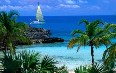 Багамские острова Фото