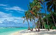 Barbados Images