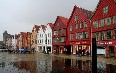 Bergen Images