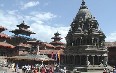 Bhaktapur Images