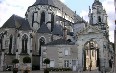 Blois Images
