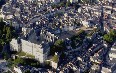 Blois صور