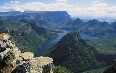 Blyde River Canyon صور