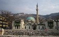 Bosnia and Herzegovina, ethnography 图片