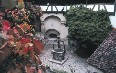 Bran Castle (Dracula castle) صور