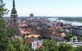 Bratislava Images