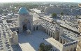 Bukhara Images