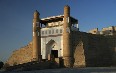 Bukhara Images