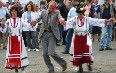 Bulgarian dances صور