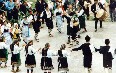 Bulgarian dances 图片