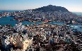 Busan Images