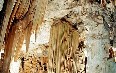 Cango Caves Images