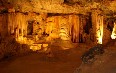 Cango Caves 写真