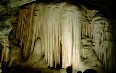 Cango Caves Images