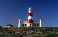 Cape Agulhas صور