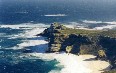 Cape of Good Hope صور