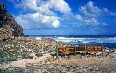 Cape of Good Hope صور