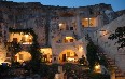 Cappadocia Images