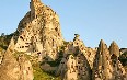 Cappadocia Images