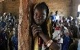 Central African Republic Images