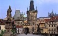 Charles Bridge صور