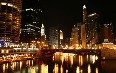 شيكاغو صور