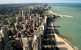 Chicago Images