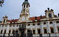 Clock Tower of Loreta صور