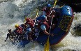 Colorado River rafting Images