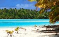 Cook Islands Images