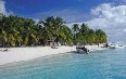 Cook Islands Images