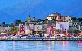 Corsica Images