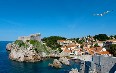 Dubrovnik صور