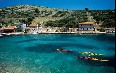 Dubrovnik Images