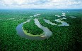 Ecuadorian Amazon Images