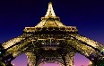 Eiffel Tower صور