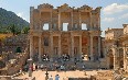 Ephesus Images