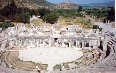 Ephesus Images