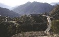 Эритрея Фото