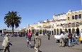 Eritrea Images