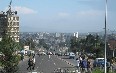 إثيوبيا صور