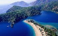 Fethiye Images