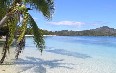 Fiji Images